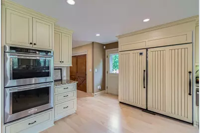 3319 N State Route 61, Sunbury, OH 43074 - Photo 17