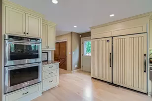 3319 N State Route 61, Sunbury, OH 43074 - Photo 17