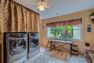 3319 N State Route 61, Sunbury, OH 43074 - Photo 21