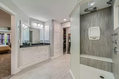 3319 N State Route 61, Sunbury, OH 43074 - Photo 33