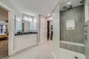 3319 N State Route 61, Sunbury, OH 43074 - Photo 33