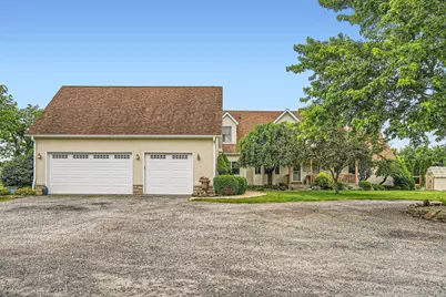 3319 N State Route 61, Sunbury, OH 43074 - Photo 63