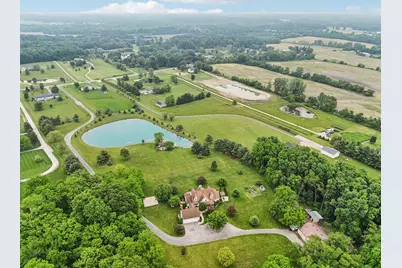 3319 N State Route 61, Sunbury, OH 43074 - Photo 51