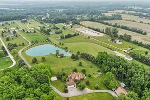 3319 N State Route 61, Sunbury, OH 43074 - Photo 51