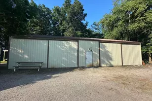 3319 N State Route 61, Sunbury, OH 43074 - Photo 73