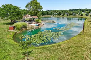 3319 N State Route 61, Sunbury, OH 43074 - Photo 77