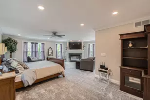 3319 N State Route 61, Sunbury, OH 43074 - Photo 25