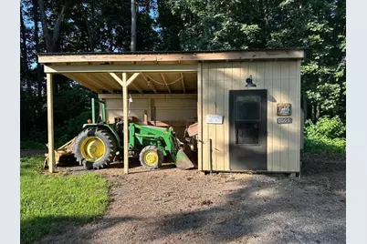 3319 N State Route 61, Sunbury, OH 43074 - Photo 71