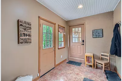 3319 N State Route 61, Sunbury, OH 43074 - Photo 19