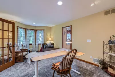 3319 N State Route 61, Sunbury, OH 43074 - Photo 23