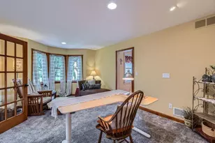 3319 N State Route 61, Sunbury, OH 43074 - Photo 23