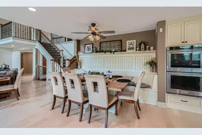 3319 N State Route 61, Sunbury, OH 43074 - Photo 11