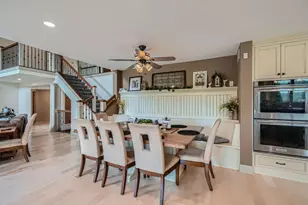 3319 N State Route 61, Sunbury, OH 43074 - Photo 11