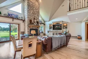 3319 N State Route 61, Sunbury, OH 43074 - Photo 9