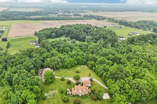 3319 N State Route 61, Sunbury, OH 43074 - Photo 59