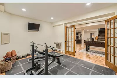 3319 N State Route 61, Sunbury, OH 43074 - Photo 49