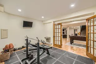 3319 N State Route 61, Sunbury, OH 43074 - Photo 49