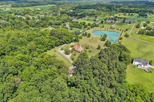 3319 N State Route 61, Sunbury, OH 43074 - Photo 79