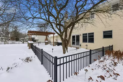 6623 Millbrae Road, Columbus, OH 43235 - Photo 33