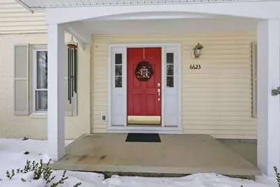 6623 Millbrae Road, Columbus, OH 43235 - Photo 5