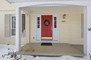 6623 Millbrae Rd, Columbus, OH 43235 - Photo 5