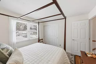 6623 Millbrae Rd, Columbus, OH 43235 - Photo 29