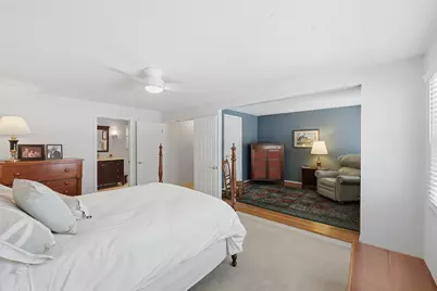 6623 Millbrae Road, Columbus, OH 43235 - Photo 21