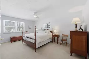 6623 Millbrae Rd, Columbus, OH 43235 - Photo 23