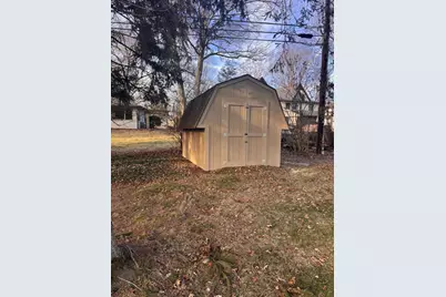 6623 Millbrae Road, Columbus, OH 43235 - Photo 41