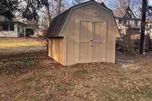 6623 Millbrae Rd, Columbus, OH 43235 - Photo 41