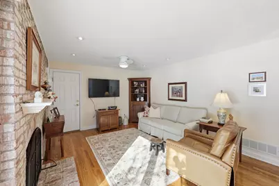 6623 Millbrae Road, Columbus, OH 43235 - Photo 9