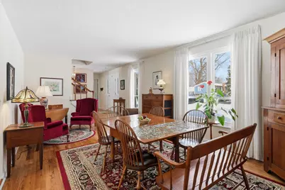 6623 Millbrae Road, Columbus, OH 43235 - Photo 17