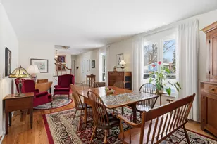 6623 Millbrae Rd, Columbus, OH 43235 - Photo 17