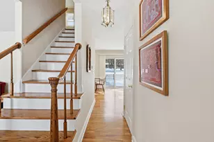 6623 Millbrae Rd, Columbus, OH 43235 - Photo 7