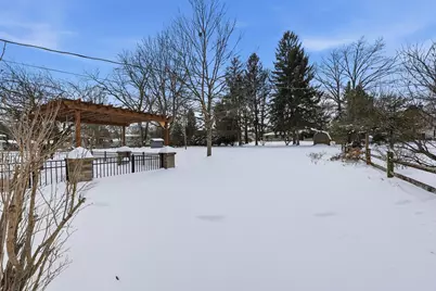 6623 Millbrae Road, Columbus, OH 43235 - Photo 35