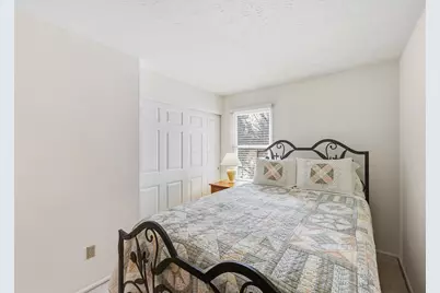 6623 Millbrae Road, Columbus, OH 43235 - Photo 31