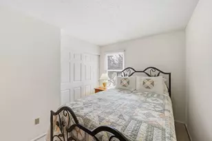 6623 Millbrae Rd, Columbus, OH 43235 - Photo 31