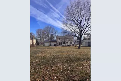 6623 Millbrae Road, Columbus, OH 43235 - Photo 37