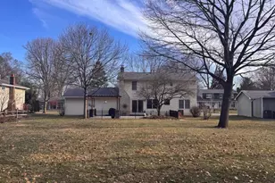 6623 Millbrae Rd, Columbus, OH 43235 - Photo 37