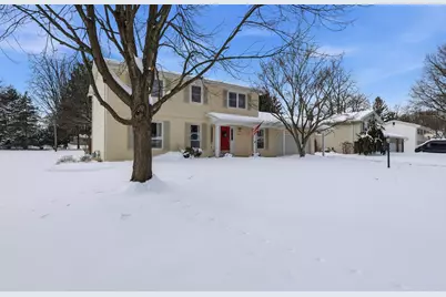 6623 Millbrae Road, Columbus, OH 43235 - Photo 3