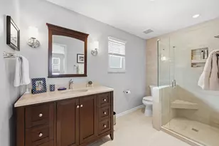 6623 Millbrae Rd, Columbus, OH 43235 - Photo 25