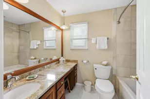 6623 Millbrae Rd, Columbus, OH 43235 - Photo 27