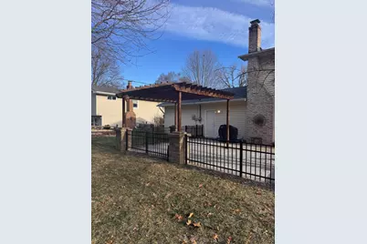 6623 Millbrae Road, Columbus, OH 43235 - Photo 39