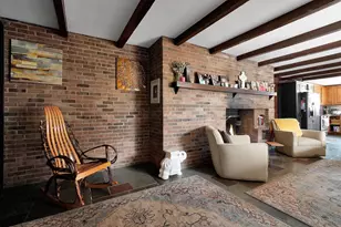 53 Fruit Hill Dr, Chillicothe, OH 45601 - Photo 15