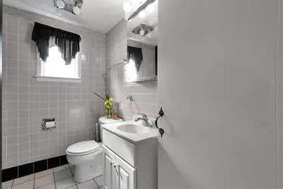 53 Fruithill Drive, Chillicothe, OH 45601 - Photo 35