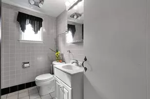 53 Fruit Hill Dr, Chillicothe, OH 45601 - Photo 35