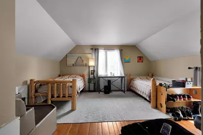 53 Fruithill Drive, Chillicothe, OH 45601 - Photo 19