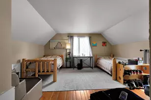 53 Fruit Hill Dr, Chillicothe, OH 45601 - Photo 19