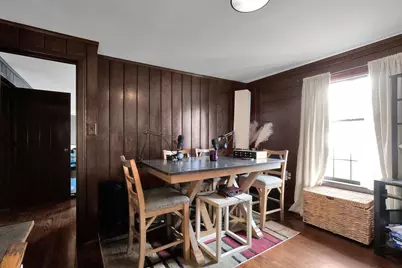 53 Fruithill Drive, Chillicothe, OH 45601 - Photo 17