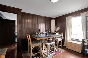 53 Fruit Hill Dr, Chillicothe, OH 45601 - Photo 17